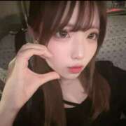 ヒメ日記 2025/07/15 21:02 投稿 りあ バニーオンデマンド