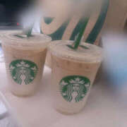 ヒメ日記 2025/07/16 12:13 投稿 りあ バニーオンデマンド