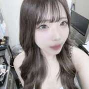 ヒメ日記 2025/07/21 01:22 投稿 りあ バニーオンデマンド