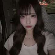 ヒメ日記 2025/07/22 23:21 投稿 りあ バニーオンデマンド