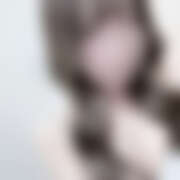 ヒメ日記 2025/07/22 23:30 投稿 りあ バニーオンデマンド