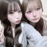 ヒメ日記 2025/07/23 18:20 投稿 りあ バニーオンデマンド