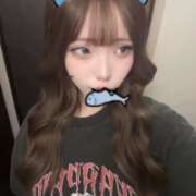 ヒメ日記 2025/07/23 22:00 投稿 りあ バニーオンデマンド