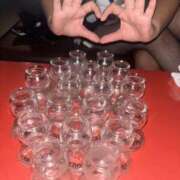 ヒメ日記 2025/07/24 09:00 投稿 りあ バニーオンデマンド