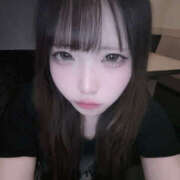 ヒメ日記 2025/07/24 10:00 投稿 りあ バニーオンデマンド