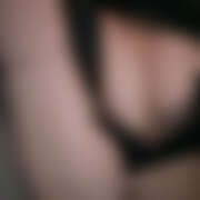 ヒメ日記 2025/07/24 18:00 投稿 りあ バニーオンデマンド