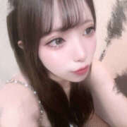 ヒメ日記 2025/07/25 07:00 投稿 りあ バニーオンデマンド