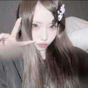 ヒメ日記 2025/07/25 20:00 投稿 りあ バニーオンデマンド