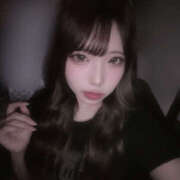 ヒメ日記 2025/07/25 20:30 投稿 りあ バニーオンデマンド