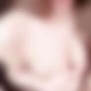 ヒメ日記 2025/07/25 22:00 投稿 りあ バニーオンデマンド