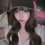 ヒメ日記 2025/07/28 16:26 投稿 りあ バニーオンデマンド