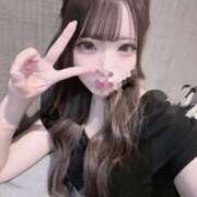 ヒメ日記 2025/08/02 15:00 投稿 りあ バニーオンデマンド