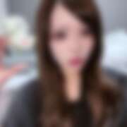 ヒメ日記 2025/08/02 17:00 投稿 りあ バニーオンデマンド