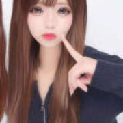 ヒメ日記 2025/08/02 16:11 投稿 りあ バニーオンデマンド