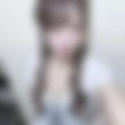 ヒメ日記 2025/08/03 15:44 投稿 りあ バニーオンデマンド