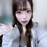 ヒメ日記 2025/08/05 09:00 投稿 りあ バニーオンデマンド