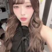 ヒメ日記 2025/08/08 23:54 投稿 りあ バニーオンデマンド