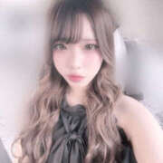 ヒメ日記 2025/08/09 22:13 投稿 りあ バニーオンデマンド