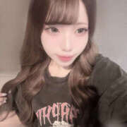 ヒメ日記 2025/08/10 17:25 投稿 りあ バニーオンデマンド