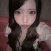 ヒメ日記 2025/08/11 18:11 投稿 りあ バニーオンデマンド