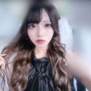 ヒメ日記 2025/08/12 16:01 投稿 りあ バニーオンデマンド