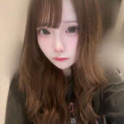 ヒメ日記 2025/08/13 20:01 投稿 りあ バニーオンデマンド