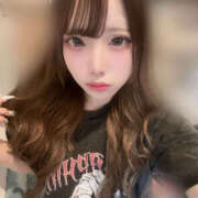 ヒメ日記 2025/08/15 15:25 投稿 りあ バニーオンデマンド