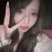 ヒメ日記 2025/08/16 17:07 投稿 りあ バニーオンデマンド