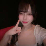 ヒメ日記 2025/08/16 22:39 投稿 りあ バニーオンデマンド