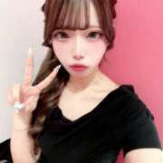 ヒメ日記 2025/08/17 08:20 投稿 りあ バニーオンデマンド