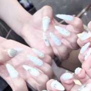 ヒメ日記 2025/08/20 16:04 投稿 りあ バニーオンデマンド