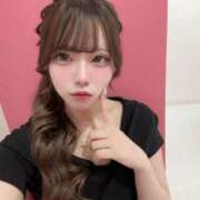 ヒメ日記 2025/08/20 19:03 投稿 りあ バニーオンデマンド