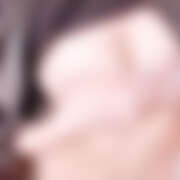 ヒメ日記 2025/08/21 00:00 投稿 りあ バニーオンデマンド