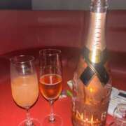 ヒメ日記 2025/08/21 16:01 投稿 りあ バニーオンデマンド