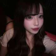 ヒメ日記 2025/08/22 17:29 投稿 りあ バニーオンデマンド