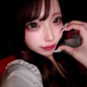 ヒメ日記 2025/08/27 16:20 投稿 りあ バニーオンデマンド