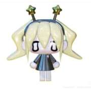 ヒメ日記 2025/08/27 17:00 投稿 りあ バニーオンデマンド