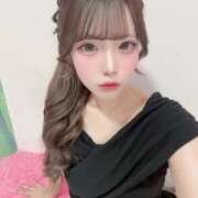 ヒメ日記 2025/08/28 16:25 投稿 りあ バニーオンデマンド