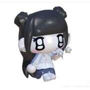 ヒメ日記 2025/08/29 15:56 投稿 りあ バニーオンデマンド