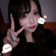 ヒメ日記 2025/08/29 16:38 投稿 りあ バニーオンデマンド