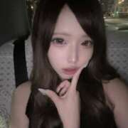 ヒメ日記 2025/09/08 20:18 投稿 りあ バニーオンデマンド