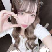 ヒメ日記 2025/09/09 16:08 投稿 りあ バニーオンデマンド