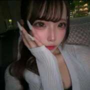 ヒメ日記 2025/09/09 20:00 投稿 りあ バニーオンデマンド