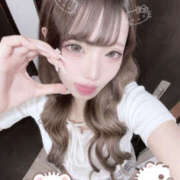 ヒメ日記 2025/10/01 19:59 投稿 りあ バニーオンデマンド