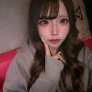 ヒメ日記 2025/10/03 17:00 投稿 りあ バニーオンデマンド