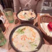 ヒメ日記 2025/10/03 11:57 投稿 りあ バニーオンデマンド