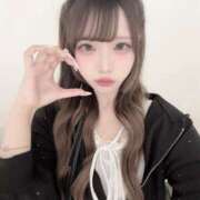 ヒメ日記 2025/10/04 17:34 投稿 りあ バニーオンデマンド