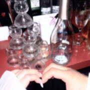 ヒメ日記 2025/10/05 17:51 投稿 りあ バニーオンデマンド