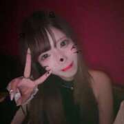 ヒメ日記 2025/10/06 05:40 投稿 りあ バニーオンデマンド