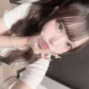 ヒメ日記 2025/10/07 16:40 投稿 りあ バニーオンデマンド